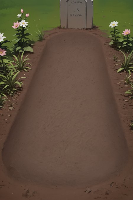 Preview 57162188