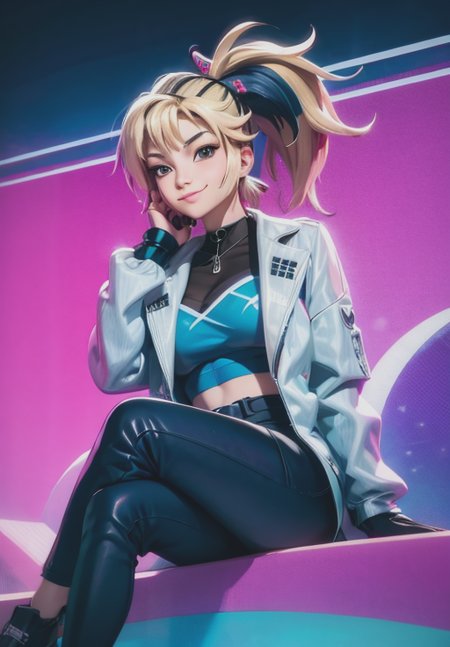 Preview 2917583