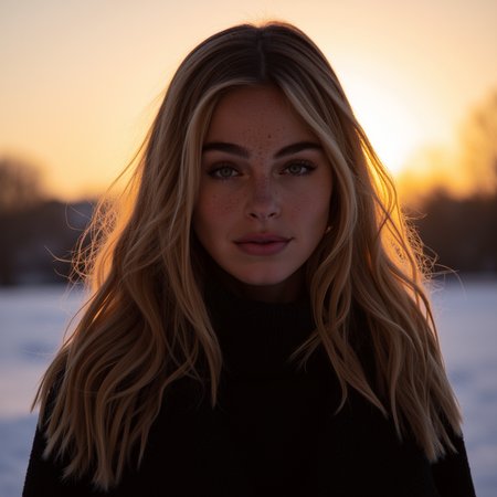 Elizabeth Turner (FLUX)