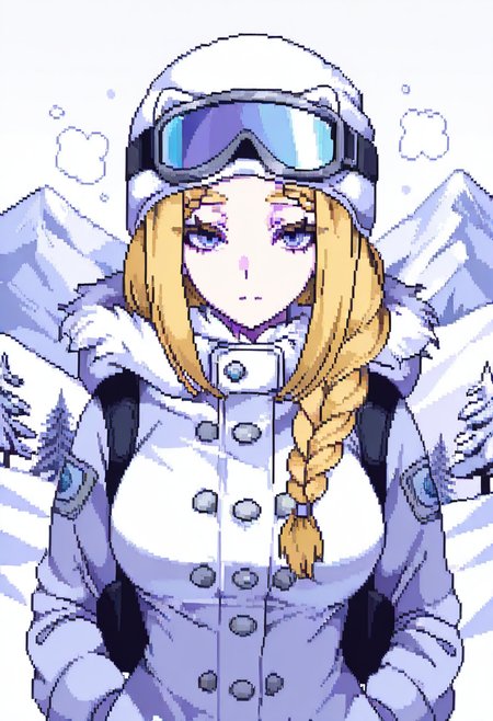 Preview 86211118