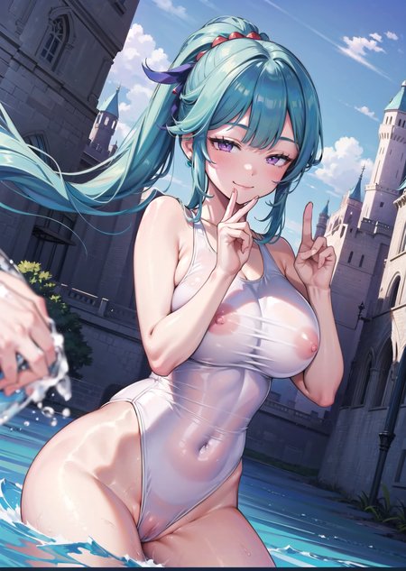 Preview undefined