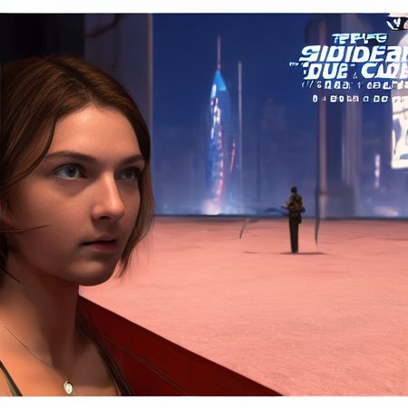 Preview undefined