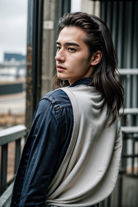 Preview 18444454