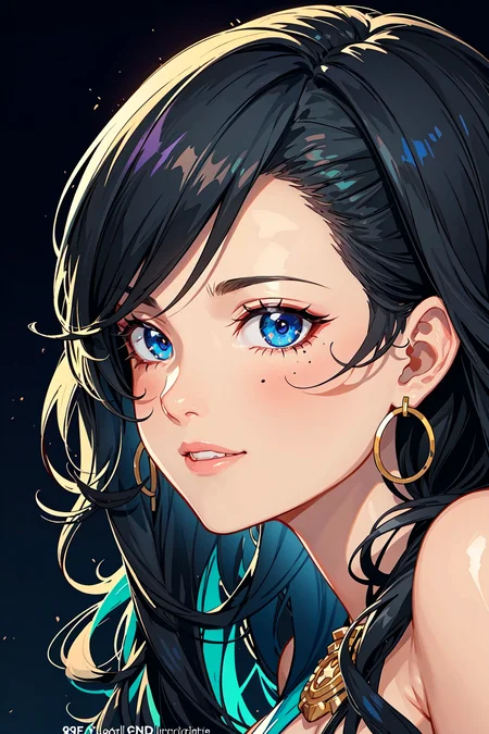Preview 938044