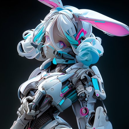 Preview 551173