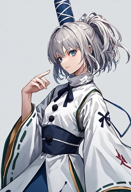 score_9, score_8_up, score_7_up, score_6_up, score_5_up, score_4_up, source_anime, solo, 1girl, 
thfuto, 
masterpiece, best quality, very aesthetic, absurdres,
