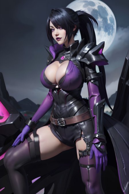 Preview 5966990