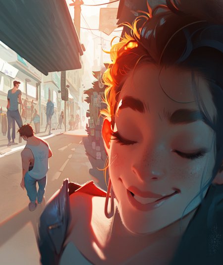Preview 19539847
