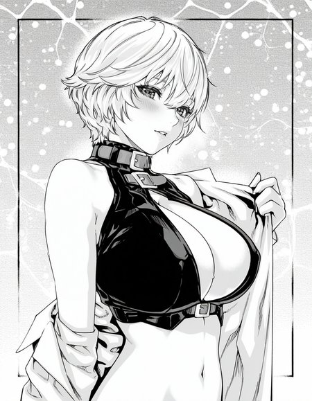 Preview 59657517