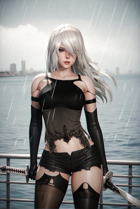 Preview 53679440