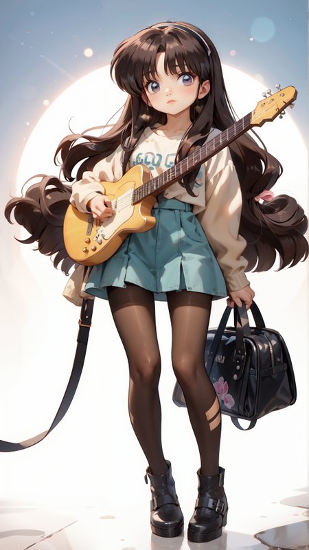 Preview 42356329
