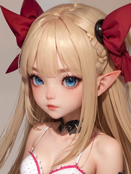 Preview 464482