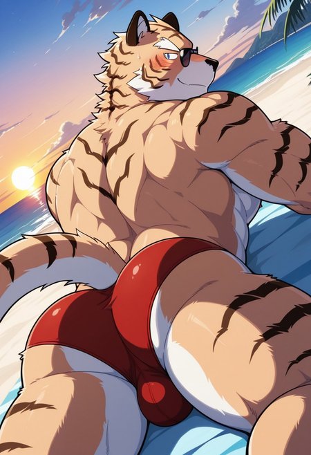 Preview 101672424