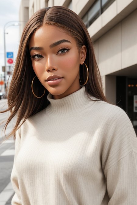 Monifa Jansen