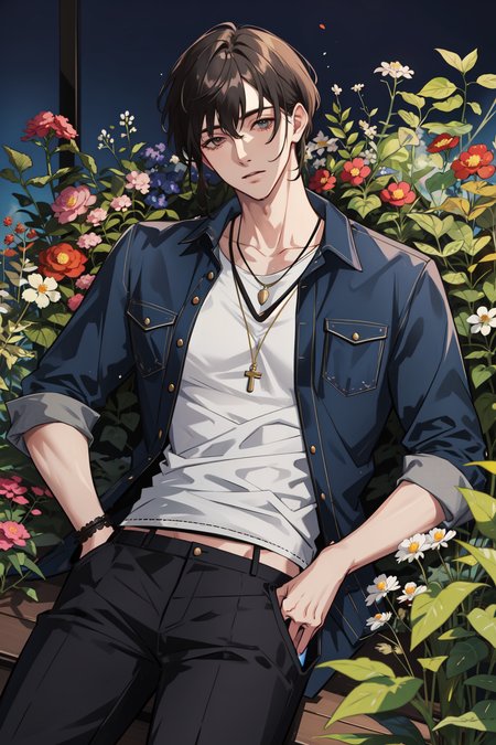 Preview 527632