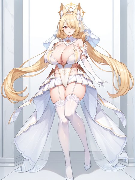 Preview undefined