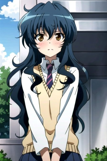 Preview 64843280