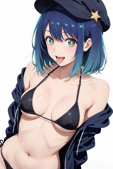 Preview 69639688