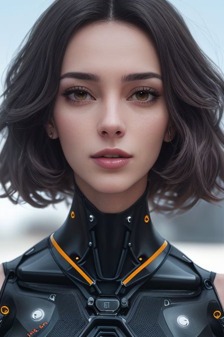 Cyberpunk04