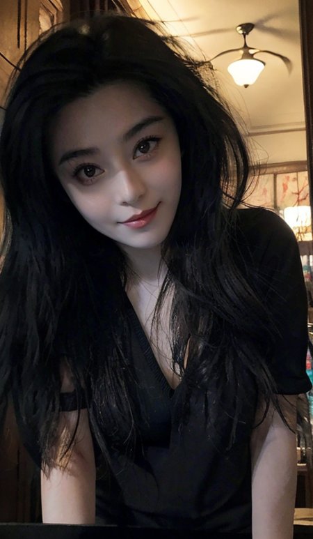 Preview undefined