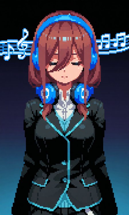 Preview 65280247
