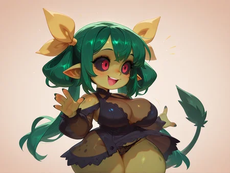 Preview 68378937