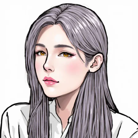 Preview 76726639