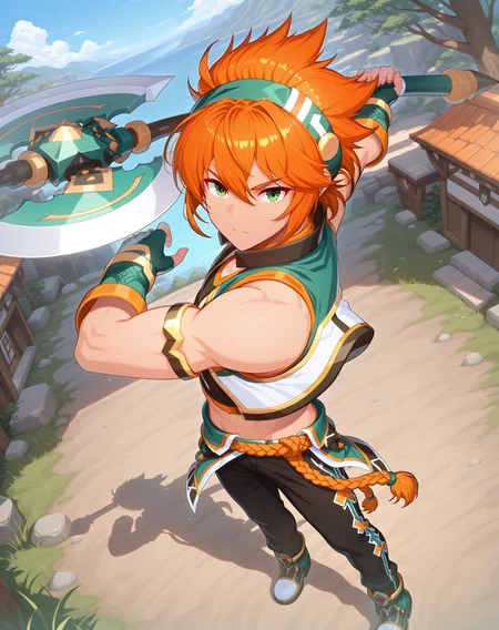 Preview 61165285