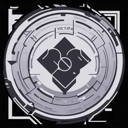 Preview undefined