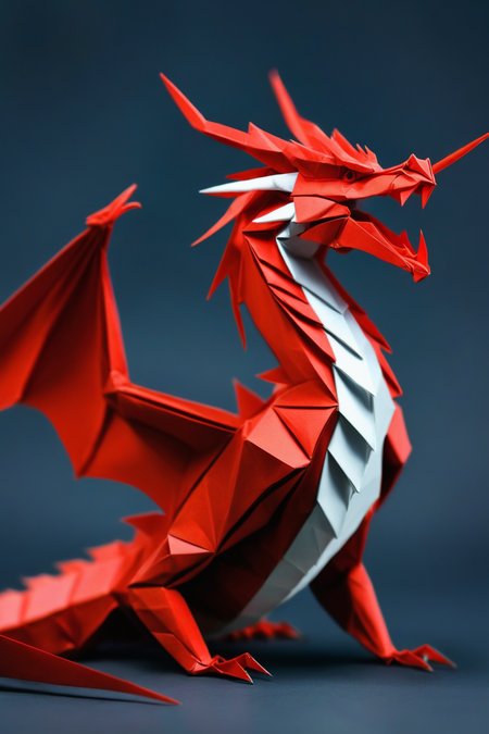 Preview 7046422