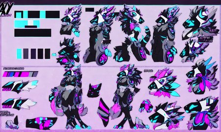 Preview 625676