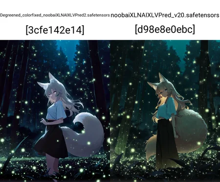 Preview 90081052