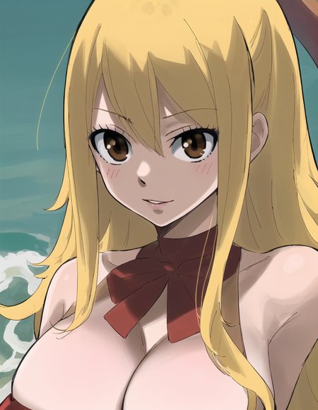 Preview undefined