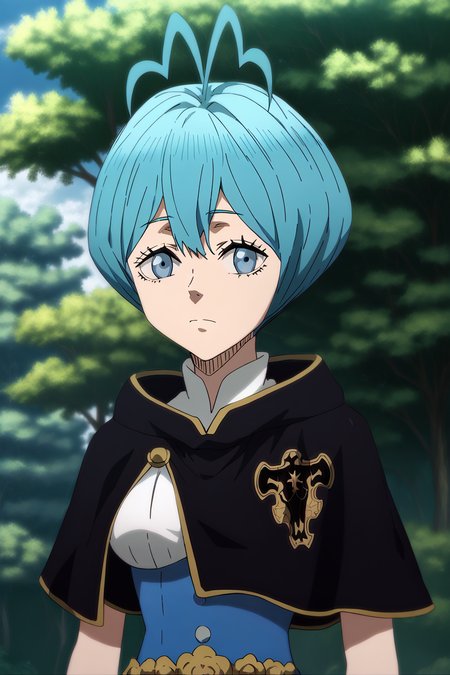 sharp focus, pixiv masterpiece, intricate details,  expressionless, source_anime,  score_9_up, score_8_up, score_7_up, score_9, looking at viewer, upper body shot, grey_bc,  blackbull-cape, emblem, antenna_hair, high-waisted pants, sleeveless shirt
masterpiece,(best quality:1.0),highly detailed, highres, artbook,perfect, exquisite, perfect, ultra-high definition image, amazing, 1girl,solo, remarkable, absurd res,exquisite visuals,  <lora:grey_bc_ponyxl_0.3-000011:0.9>,