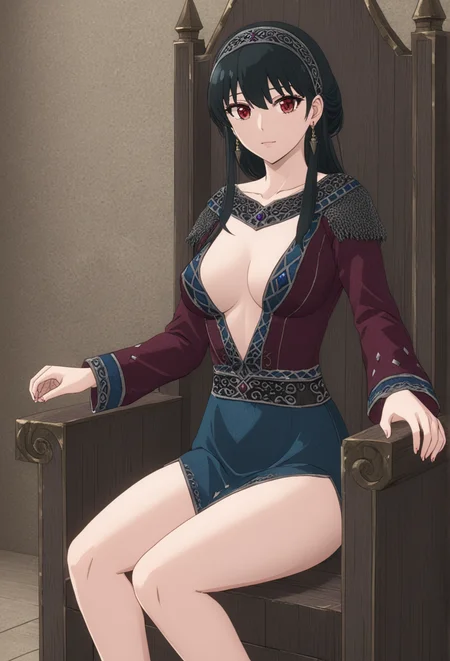 Preview 93184500