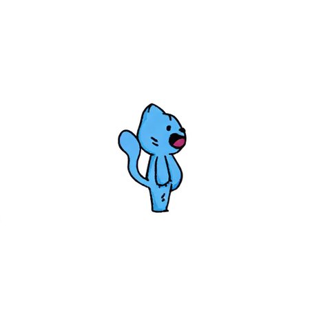 Preview 65626388