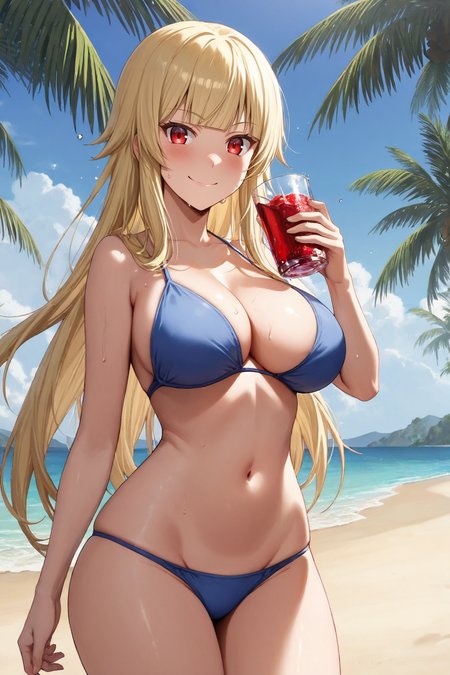 Preview 85913168