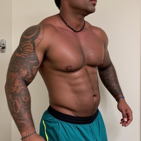 Preview 64193935
