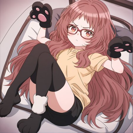 Preview 61661583
