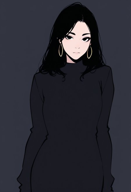 Preview 42969805