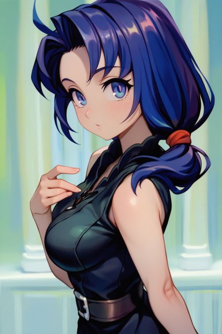 Preview 111766126