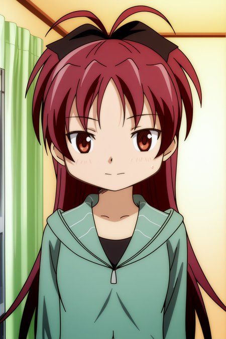 Preview undefined