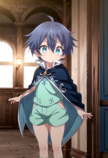 Preview undefined