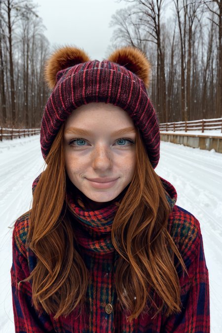 Preview undefined