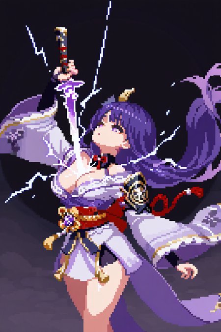 Preview 57605173