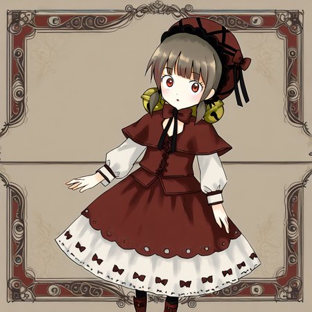 Preview undefined
