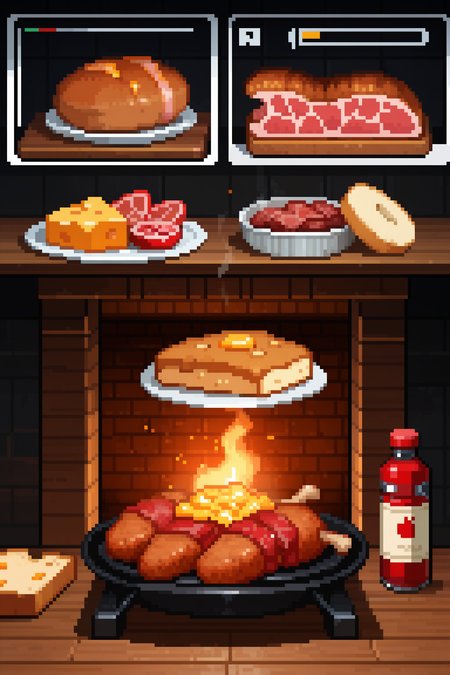 Preview 85502195