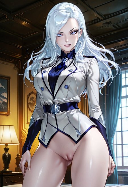 Preview 59406056