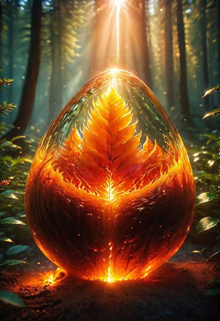 realistic, (hell, fiery pits of molten lava, where souls are engulfed in eternal flames, glass:1.5), (best quality, masterpiece, colorful, highest detailed), ultra detailed, 8k, (intricate details, hyperdetailed:1.15), (photorealistic:1.2), (raw photo:1.2), detailed, (official art, extreme detailed, highest detailed), soft nature lights, soft colors, (natural light, ray tracing, cinematic lighting, bloom, volumetric light), beautiful soft light,cinematic color, rim lighting, vibrant details,pore detail, hyper-realistic, hand, (low angle shot) ,super detailed, super realistic, super fine detail depiction, high resolution, stand,