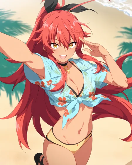 Preview 70709453